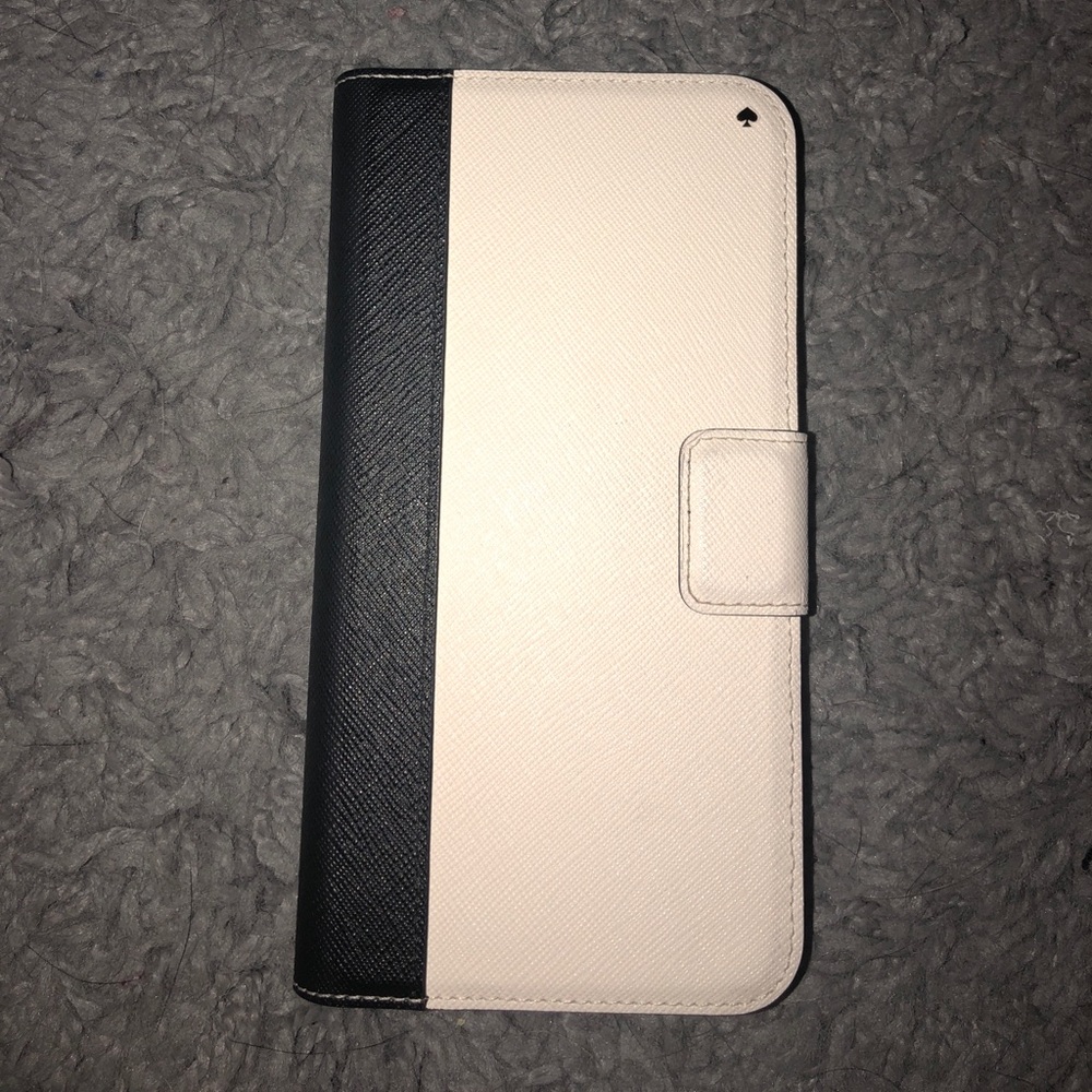 Kate Spade Phone Case